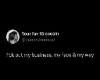 quote v1