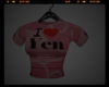 YenCustom