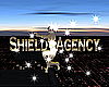 Shield Logo Family