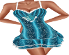 V-Vera Ice Skating Dress