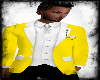 vaste de costume