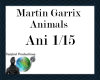 Martin Garrix - Animals