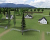Kruz Family Farm