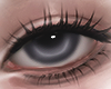 !!!! baby eyes ☆