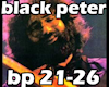 G Dead Black Peter 2/2