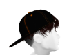 Cap + hair v4