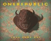 OneRepublic Love Run Out