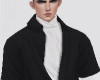 |Anu|Black 90'S OutFit*1