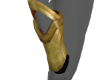 Loki Revolution Wrist R