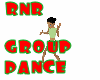 ~RnR~GROUP DANCE 82