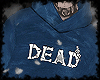 Hoodie Custom