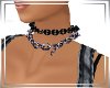 chain necklace 6