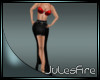 FIRE Febe Medium 2