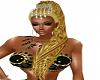 Queen Nefertity 