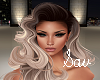 HLWDiva-Shining Through