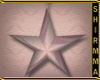 [Shir] Em's Star Purple