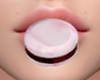 Macaron 2