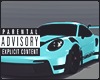 GT3RS