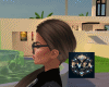 school glasses evea 2