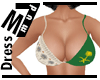 KSA Bra