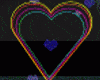 ｷ Neon Heart Maker