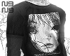 this_shirt_edgy