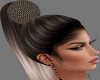 HAIR - LOIRO- BLOND 2481