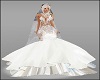Mermaid Wedding Dress