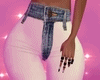 SEXY JEANS-RLL