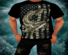Freedom Catfishing