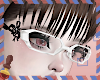 ♡ Secretarial Blk