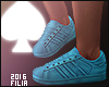 ♠|LowLife x Cyan M