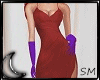 + Jessica Rabbit +