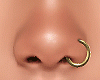 ♛Rexi Nose Ring L