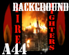 [A44] FireFighters BG