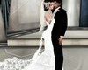 DM]OUR WEDDING POSE9