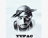 tupac trigger chain