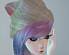 Aurora VIII + Kitty Hat