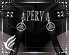 Perv Belt