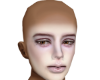 Ilmari