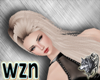 wzn Jazlyn Creme