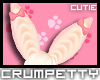 [C] Cutie Bunny Ears