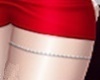 Leg Chain 1 - L