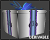 Derivable Gift