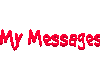 My Messages AnimatStikrR