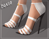 D4. BW Shoes