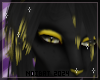 Anubis Eyes