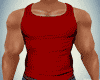 Muscled Tank TOP