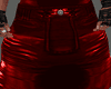 !M! R3TZO BAGGY RED