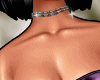 I. Set Leopard Corset V4